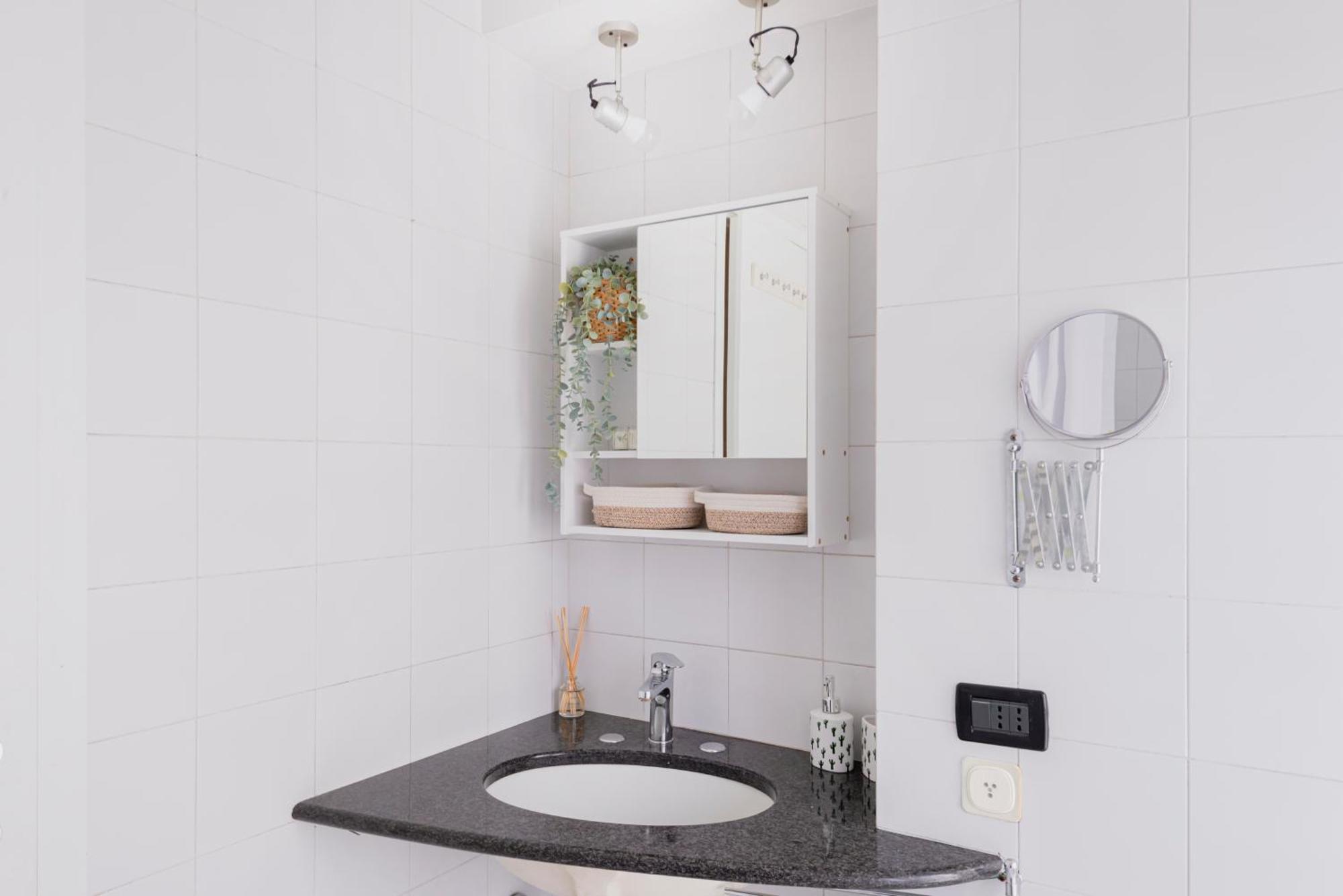 Stylish And Cozy Apt Close To Naviglio Milano Eksteriør billede