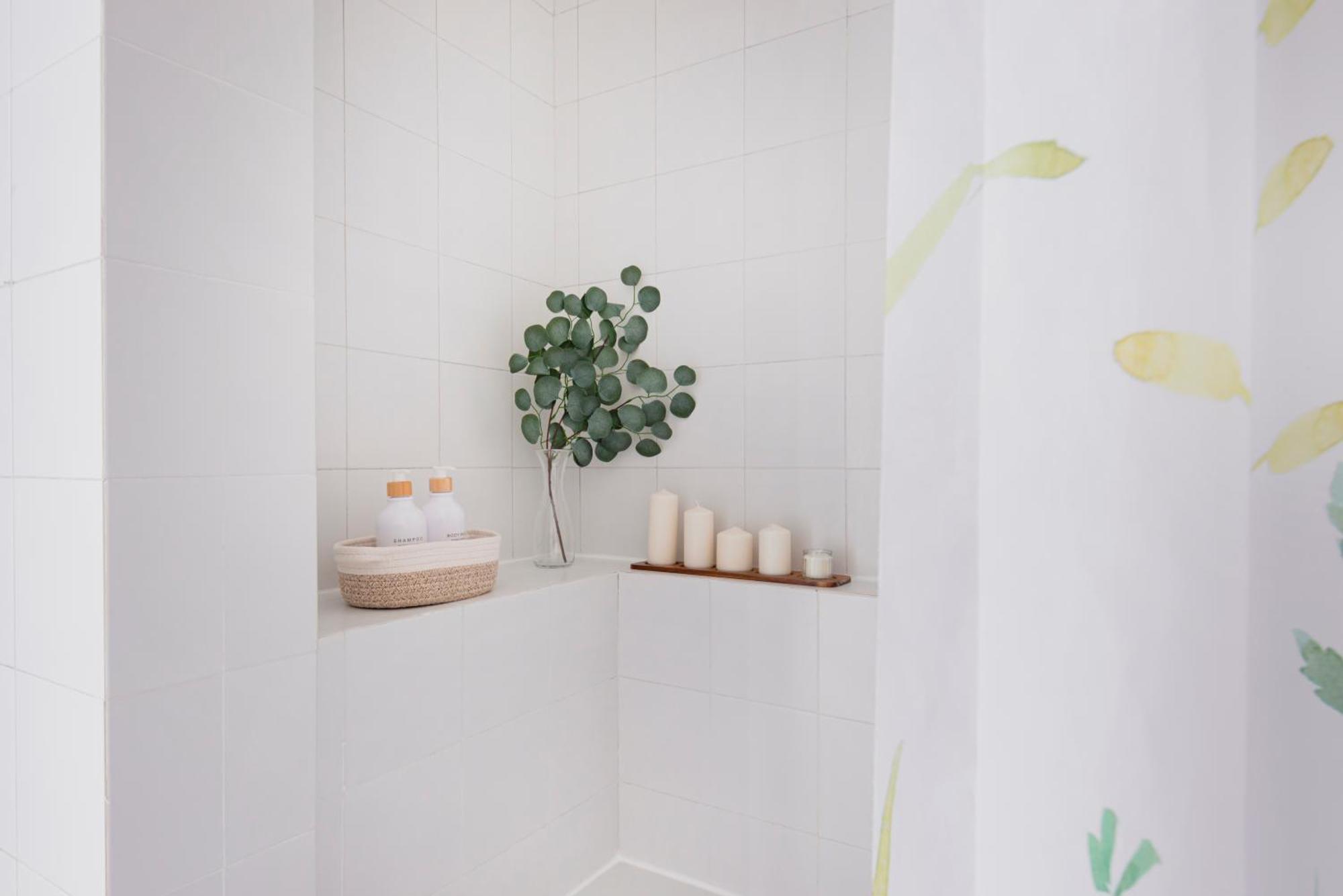 Stylish And Cozy Apt Close To Naviglio Milano Eksteriør billede