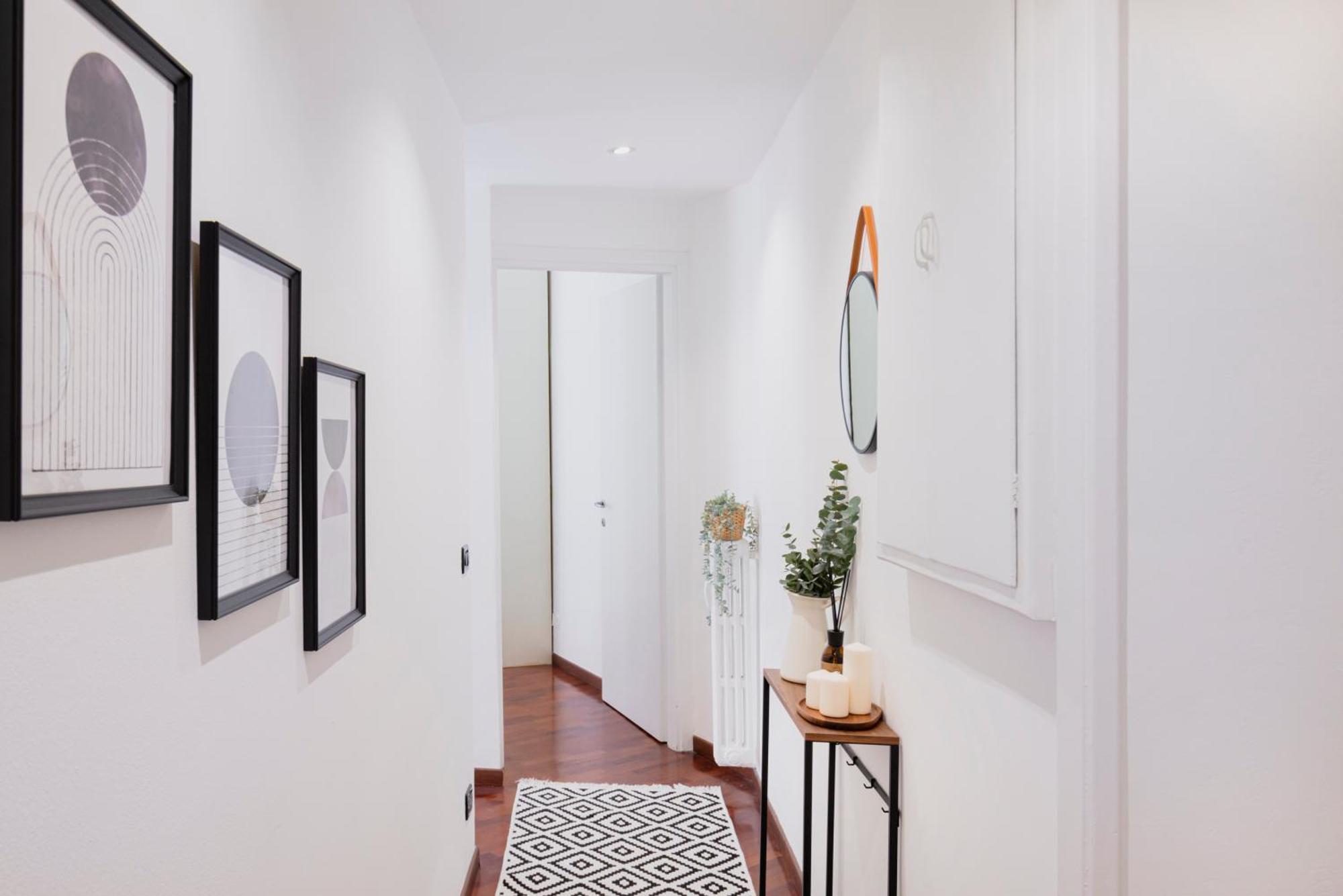 Stylish And Cozy Apt Close To Naviglio Milano Eksteriør billede